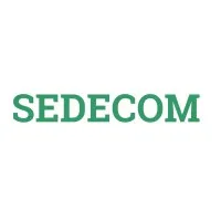 SEDECOM Solutions