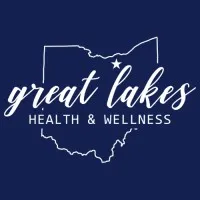 Great Lakes Health & Wellness