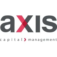 Axis Capital Management Axis Capital Management