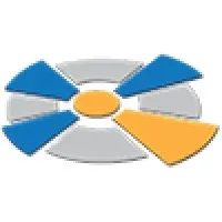 i-Generation Pty Ltd