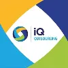IQ outsourcing IQ outsourcing