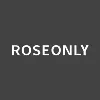 ROSEONLY (SINGAPORE) PTE LTD ROSEONLY (SINGAPORE) PTE LTD
