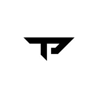 TrackingPoint, Inc.