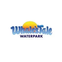 Whale's Tale Waterpark