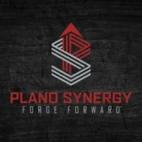 Plano Synergy Plano Synergy