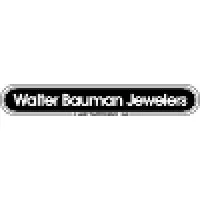 Walter Bauman Jewelers Walter Bauman Jewelers
