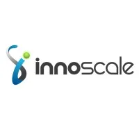 Innovative Scaling Technologies Inc.