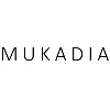 Mukadia Mukadia