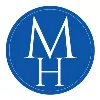 Mazzone Hospitality Mazzone Hospitality