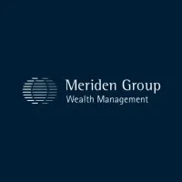 Meriden