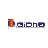 GIDNA