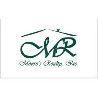 Moore's Realty, Inc