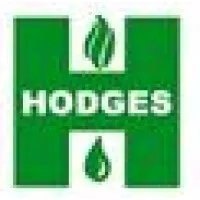 Hodges Supply Co Hodges Supply Co