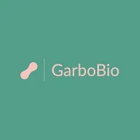 GarboBio Inc