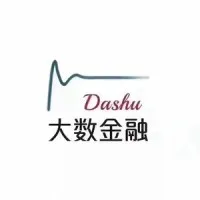 深圳前海大数金融服务有限公司