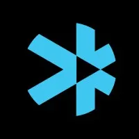 HRS Stay, Work & Pay