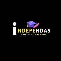 INDEPENDAS