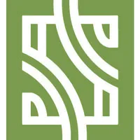 Second Line Capital, LLC