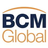 BCMGlobal