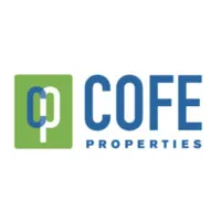 Cofe Properties LLC
