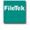 FileTek FileTek