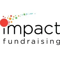 impact fundraising impact fundraising