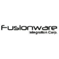 FusionWare Integration Corp.