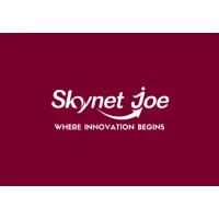 Skynet Joe eCommerce agency