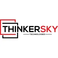 ThinkerSky Technologies Pvt. Ltd. ThinkerSky Technologies Pvt. Ltd.