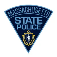 Massachusetts State Police