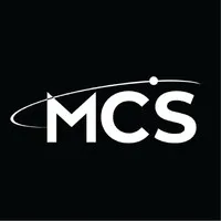 MCS Advertising MCS Advertising