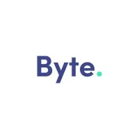Byte