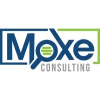 Moxe Consulting