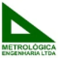 Metrológica Engenharia Ltda Metrológica Engenharia Ltda
