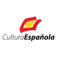 Cultura Espanhola Cultura Espanhola