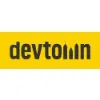 DevTown DevTown