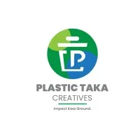 PLASTIC TAKA CREATIVES
