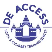 De Access Hotel & Culinary Training Center Surakarta