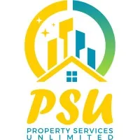 Property Services Unlimited