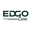 Edgo Carts