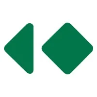 Canpotex