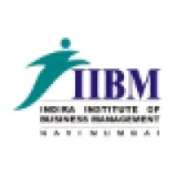 Indira Institute of Business Management, Navi Mumbai
