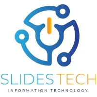 Slides Tech IT Company