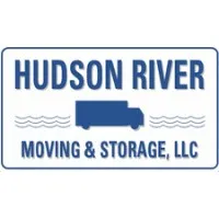 Hudson River Moving & Storage,LLC