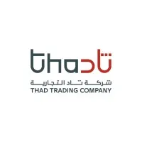 Thad Trading Company Thad Trading Company
