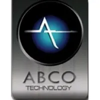 ABCO College of technology