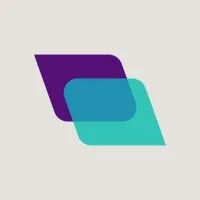 WebBirds.us WebBirds.us