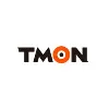 TMON 티몬 TMON 티몬