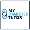 My Diabetes Tutor - Diabetes Education Telehealth My Diabetes Tutor - Diabetes Education Telehealth