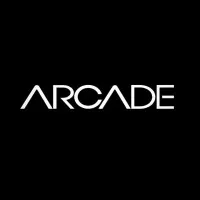 Arcade Construction & Real Estate Development